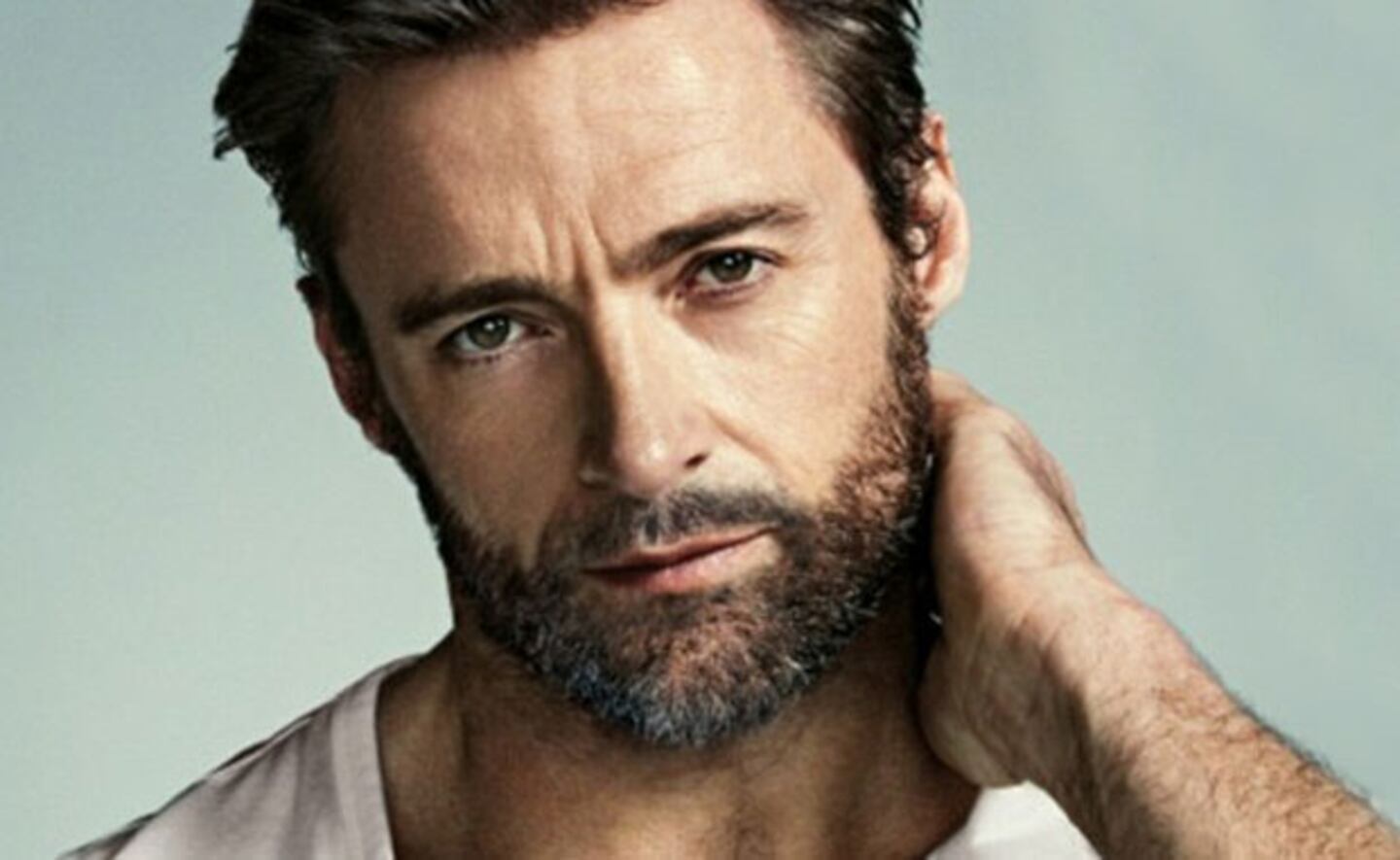 Hugh Jackman gastó más 200 mil dólares en billetes de lotería. (Foto: Web)