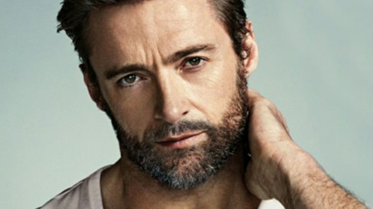 Hugh Jackman gastó más 200 mil dólares en billetes de lotería. (Foto: Web)