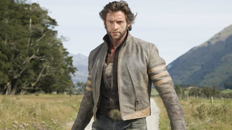 Hugh Jackman: siete datos de interés sobre Wolverine