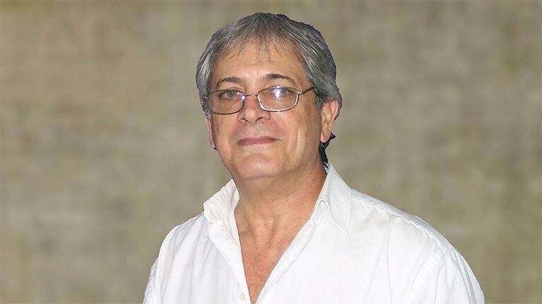 Hugo Asencio