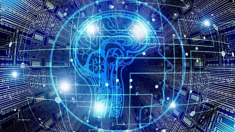 IA explicable,  la nueva tecnología que argumenta sus decisiones al usuario. Foto:DPA. 