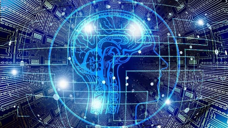 IA explicable,  la nueva tecnología que argumenta sus decisiones al usuario. Foto:DPA. 