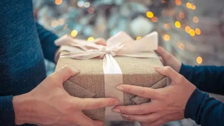 Ideas para regalar la mejor tecnología para el hogar estas Navidades
