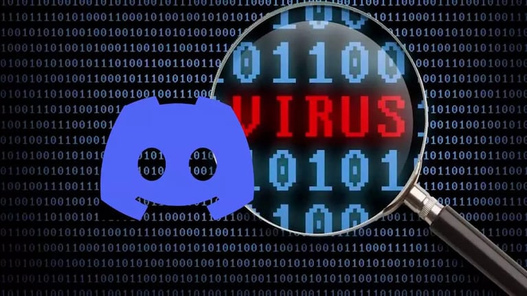 Identifican un ‘malware’ espía en Discord que usa ‘emojis’ para comunicarse con los móviles infectados