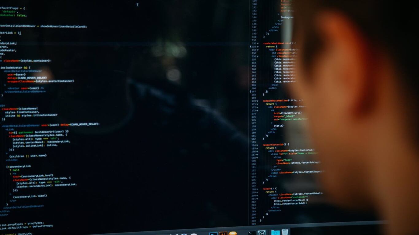 Identifican una técnica que reenvía tráfico fuera de una VPN: Por qué permite espiarlo y que medidas tomaron