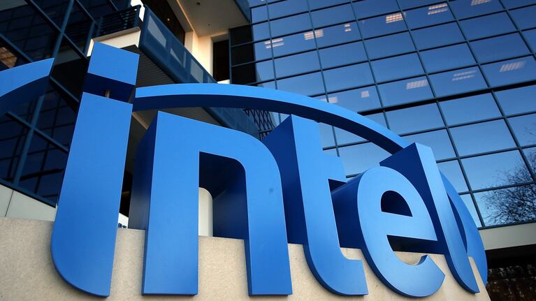 iGPU de Intel Ice Lake-U presentará su versión con 48 UE