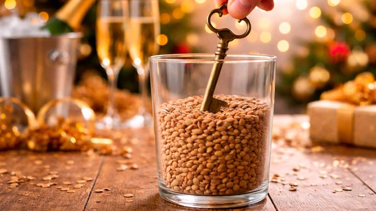 Imagen generada con IA