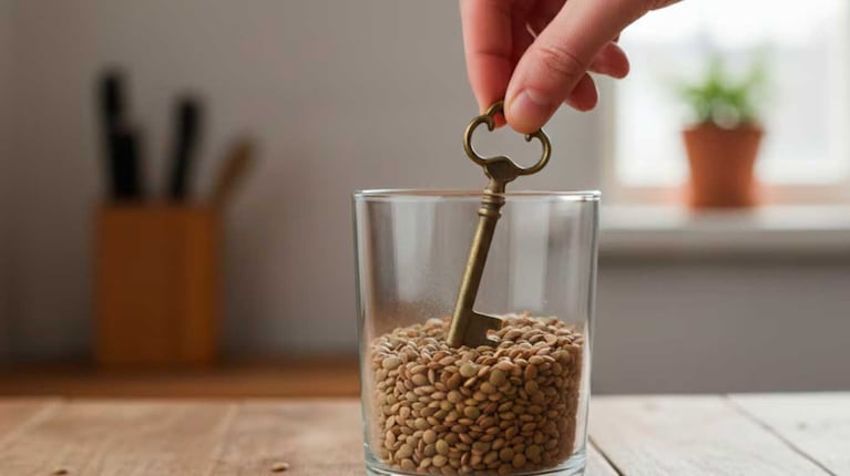 Imagen generada con IA