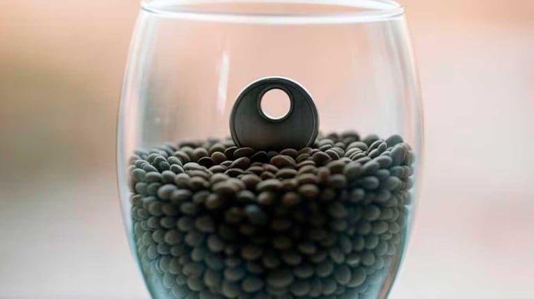 Imagen generada con IA