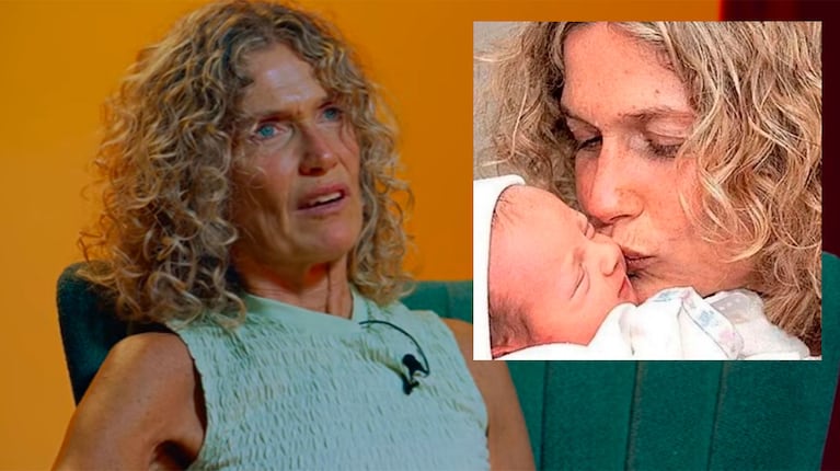 Imágenes de Hispa y web.