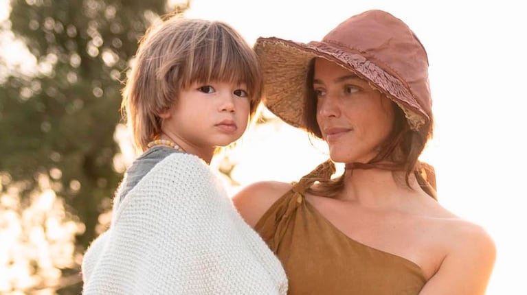 Imágenes de Instagram de lacalurivero
y harasgodiva.