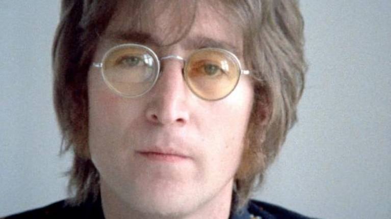 Imagine: 50 años del utópico himno de John Lennon que lo convirtió en un ícono pacifista