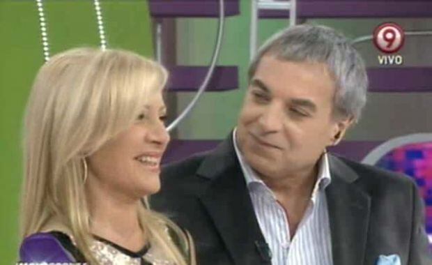 Implacables incorporará nuevos panelistas. (Foto: Web)