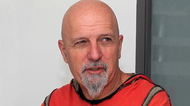 Imputaron a Cordera por apología del crimen e incitación a la violencia (Foto: web)