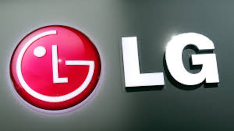 Inauguraron el Software Upgrade Center de LG Electronics