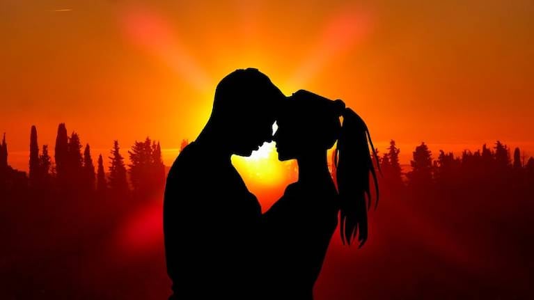 incógnita: detallan en qué zona del cerebro se encuentra el amor