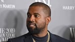 Increíble pero real: Unas zapatillas de Kanye West, a la venta por un millón de dólares