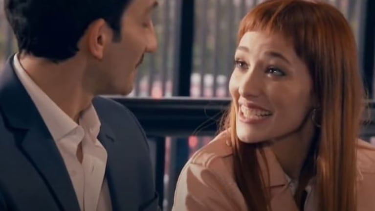 Influencer, amiga de Cande Tinelli y ex de Fede Bal: quién es Julieta Bartolomé, la hermana del Polaco en la 1-5/18