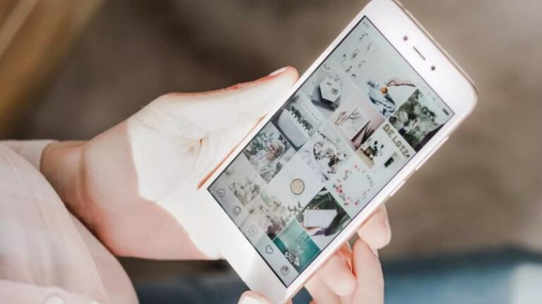 Instagram amplia la posibilidad de etiquetar productos en los posts a toda su base de usuarios
