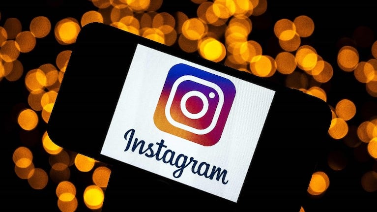 Instagram añade filtros para bloquear automáticamente los Mensajes Directos abusivos. Foto:AFP. 