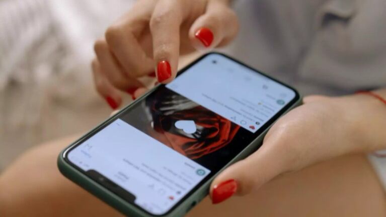 Instagram da más detalles sobre los dos tipos de orden cronológico que llegarán a su feed en 2022