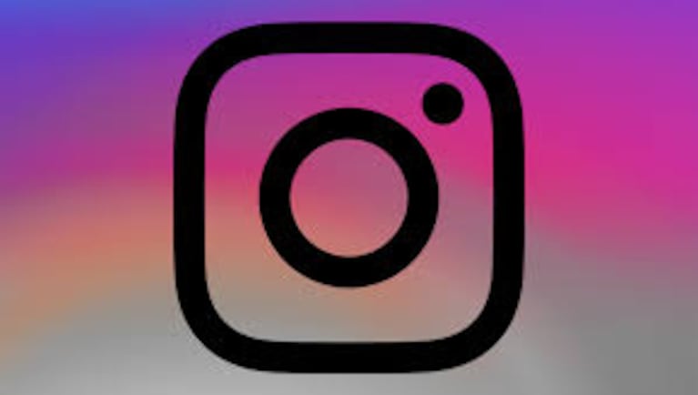 Instagram dio un paso atrás sobre el aviso de captura de pantalla en las stories