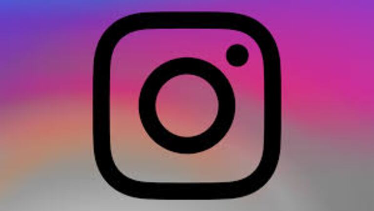 Instagram dio un paso atrás sobre el aviso de captura de pantalla en las stories