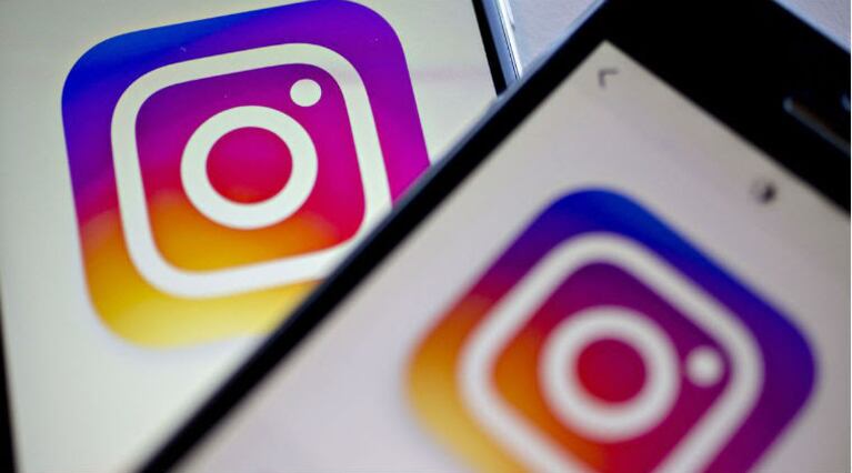 Instagram disolvió el equipo de Comunidad Global