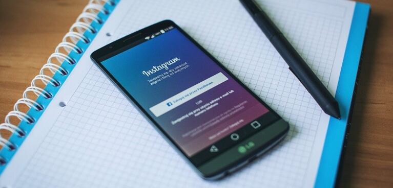 Instagram está probando una función para que las cuentas públicas eliminen seguidores