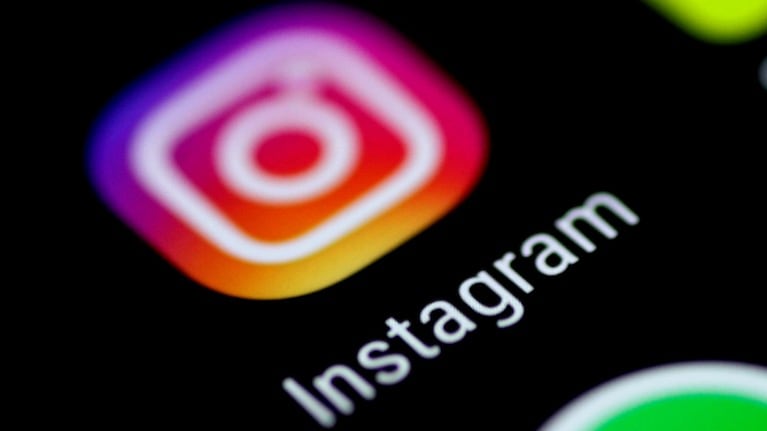Instagram estudia eliminar la opción de compartir publicaciones del feed en las historias. Foto: Reuter.