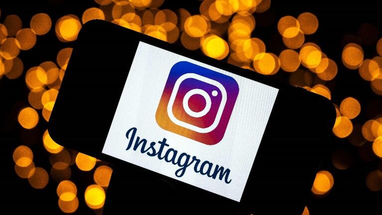Instagram impide que los adultos escriban Mensajes Directos a menores de 18 años si no los siguen. Foto:AFP. 