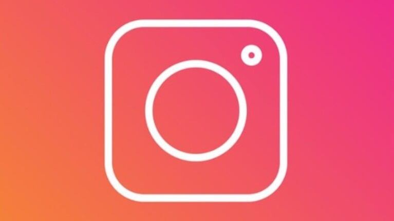 Instagram incorpora las notas efímeras en los mensajes directos