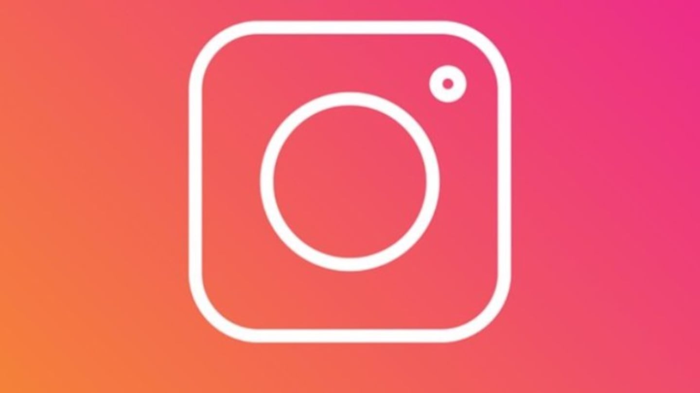 Instagram instará a los adolescentes a que se tomen un descanso de la red social