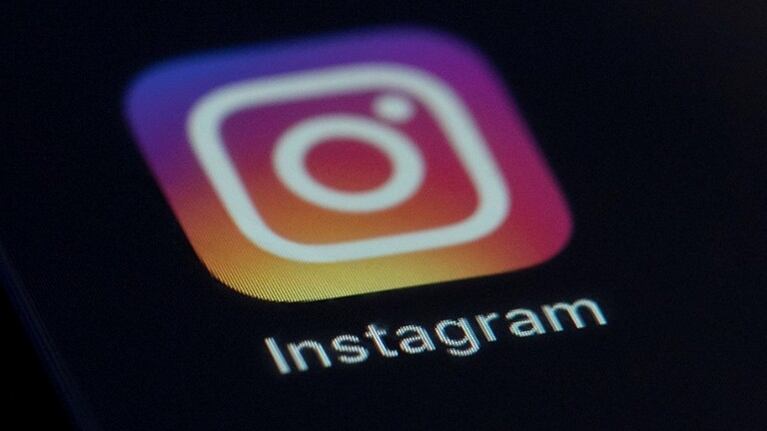 Instagram introduce la búsqueda mediante palabras clave. Foto: AP.