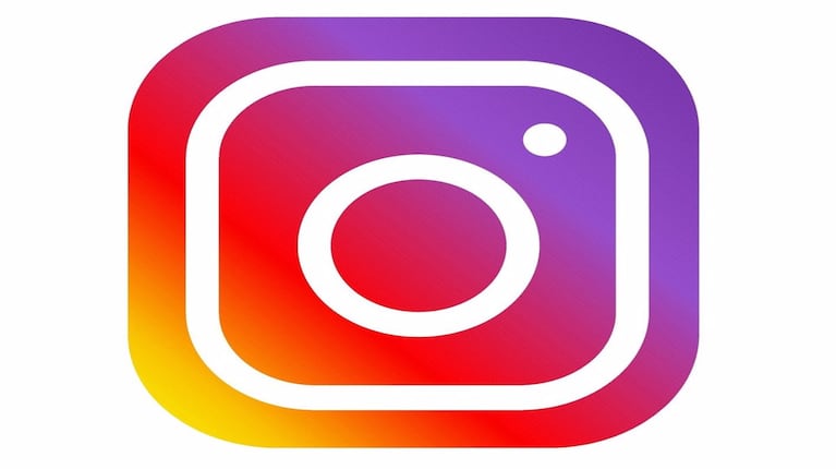 Instagram le abre la puerta como nunca al contenido original de creadores pequeños con esta decisión