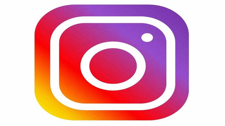 Instagram le abre la puerta como nunca al contenido original de creadores pequeños con esta decisión