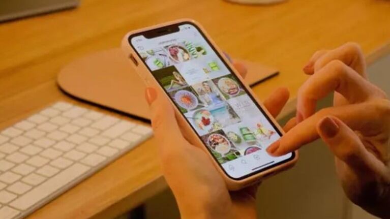 Instagram niega que comparta la ubicación precisa de los seguidores en la última actualización de Ios.