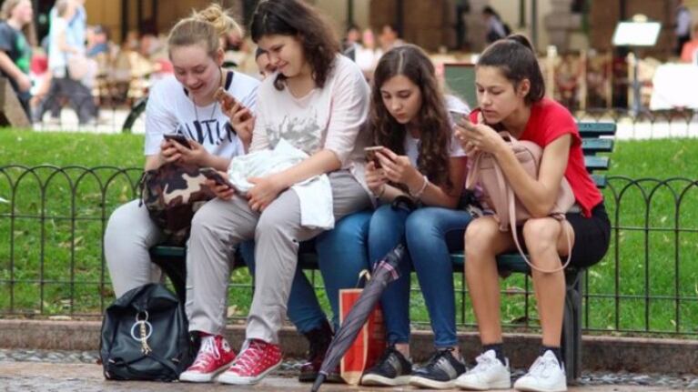 Instagram pausa el desarrollo de su versión para niños menores de 13 años