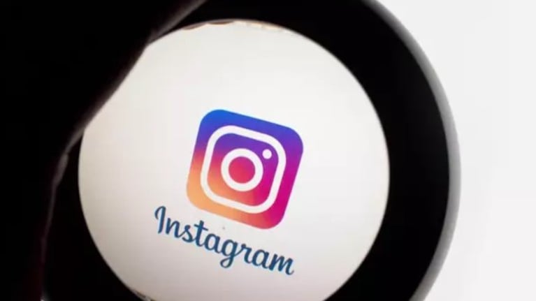 Instagram permite programar publicaciones a las empresas y creadores en la propia aplicación