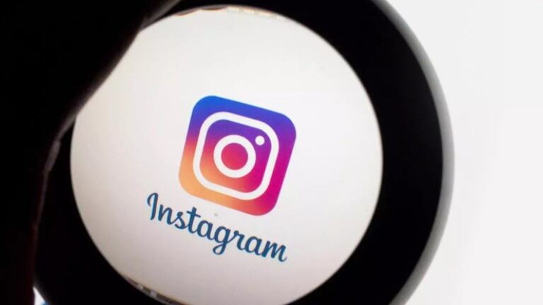 Instagram permitirá contestar a las Historias con un mensaje de voz