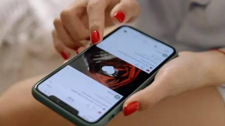 Instagram permitirá limitar las publicaciones a los mejores amigos