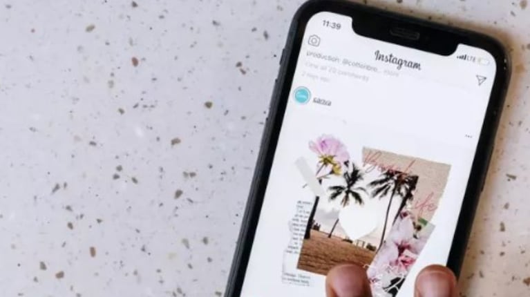 Instagram permitirá marcar como no vistos mensajes directos que sí se hayan consultado