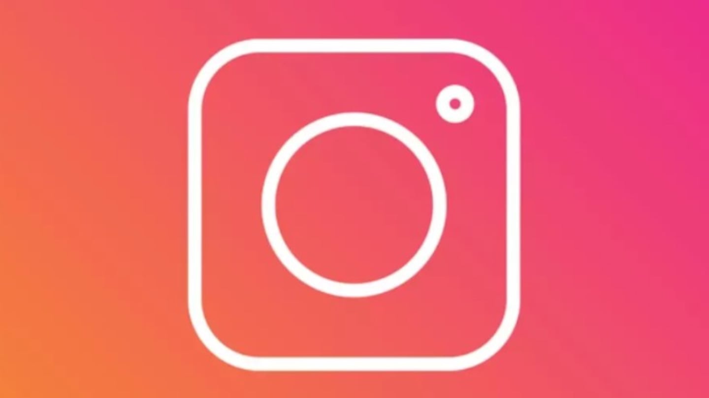 Instagram permitirá seleccionar un moderador para los vídeos en directo
