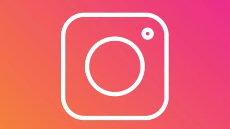 Instagram permitirá seleccionar un moderador para los vídeos en directo