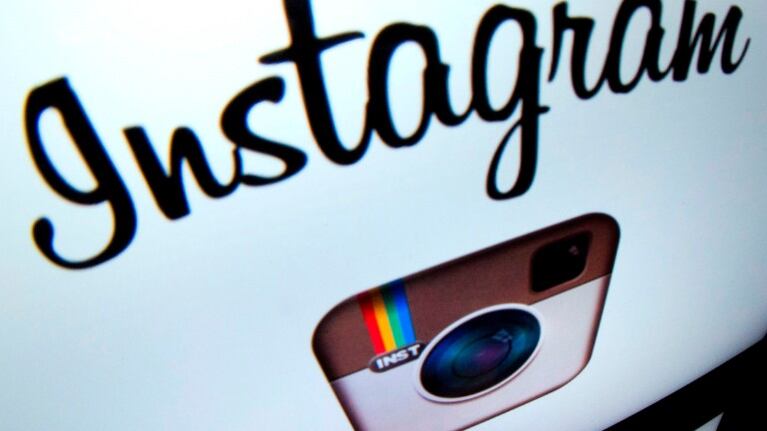 Instagram potenciará las búsquedas añadiendo contenido por palabras clave. Foto: Afp