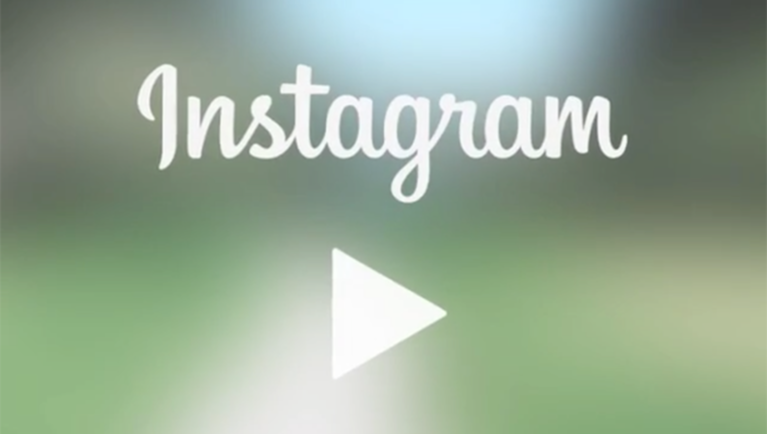 Instagram prepara una actualización en la que podrás publicar videos más largos