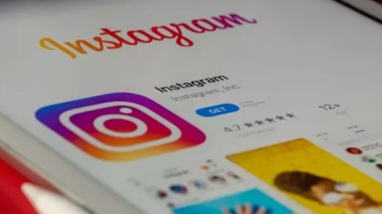 Instagram prepara una protección frente a las fotos de desnudos en los chats