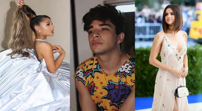 Instagram prometió devolverle a los usuarios la totalidad de sus seguidores.