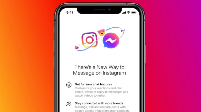 Instagram prueba una función que permite a creadores de contenido tener sus propios ‘chatbots’: Así funciona