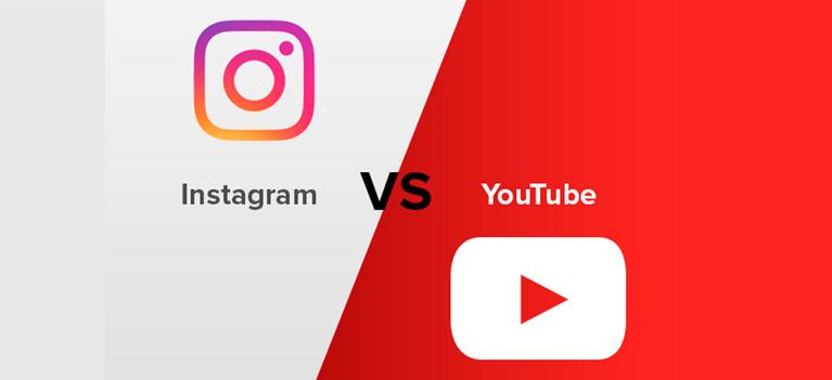 Instagram quiere integrar videos en 4K